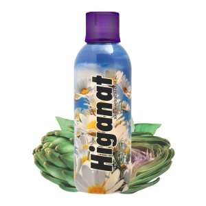 Higanat