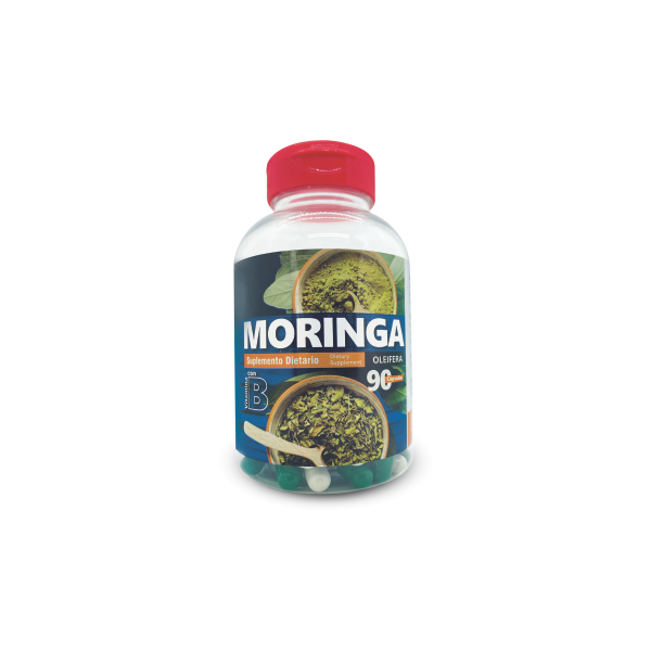 Moringa