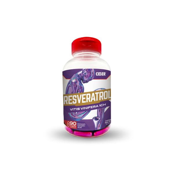 Resveratrol