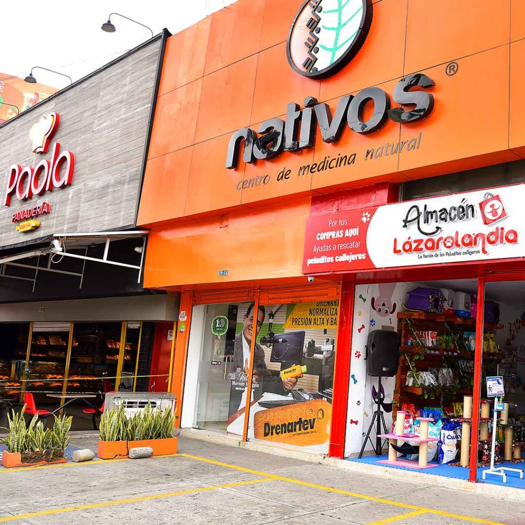 Cali, Valle del Cauca