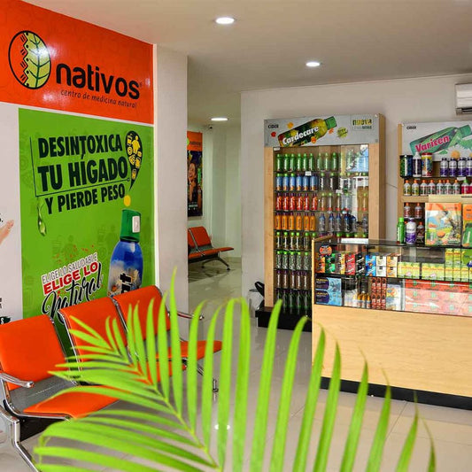 Santander de Quilichao, Cauca