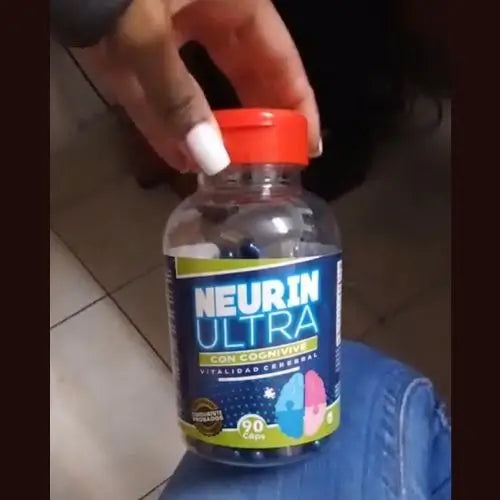 Gloria Montoya, 59 años — Manizales