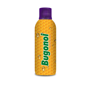 Bugonol