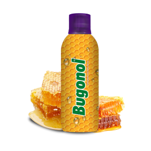 Bugonol