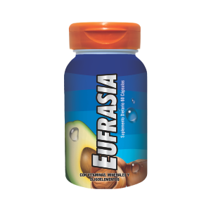 Eufrasia