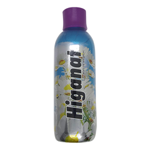 Higanat