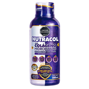 Nutracol