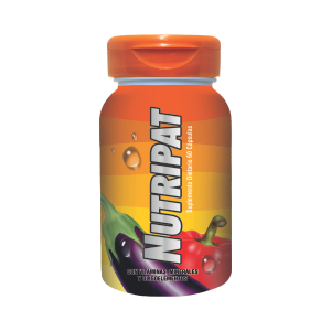 Nutripat