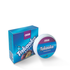 Pomada Takaoka 20gr