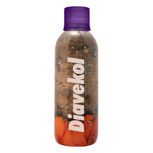 Diavekol