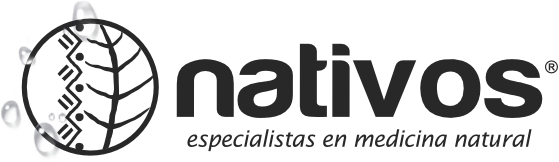 Nativos Natural 