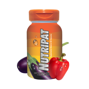 Nutripat