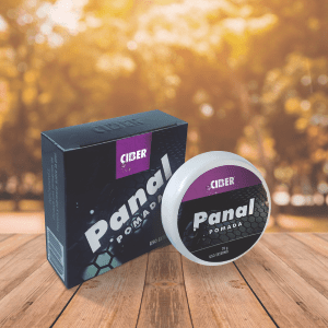 Pomada Panal 20gr