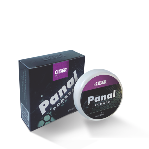 Pomada Panal 20gr