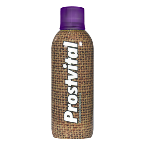 Prostvital