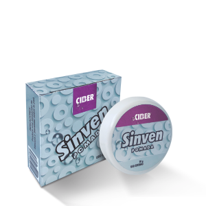 Pomada Sinven 20gr